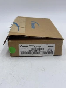 Nordson 105434 - Picture 1 of 3