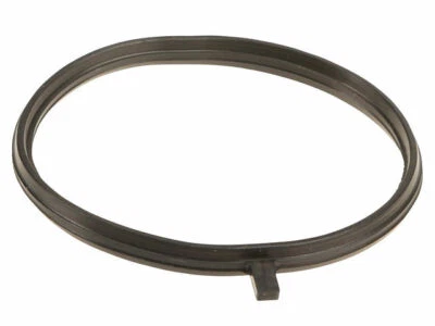 Junta plenum de admisión para Acura ILX 2013-2015 66935 CM 2014 2,4 L 4 cilindros Foto 1 de 2