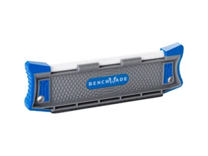 Benchmade GUIDED HONE TOOL 14° 50082 - Picture 1 of 1