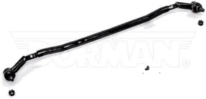 Dorman CL74029XL Steering Center Link fits Toyota models - Picture 1 of 6