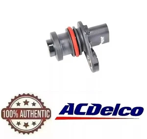 New GENUINE OEM Camshaft Position Sensor Fits Silverado Sierra Malibu 12636947 - Picture 1 of 1
