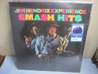 Jimi Hendrix - Smash Hits ( Expierence Hendrix / Sony 19439780921 -Purple Vinyl)