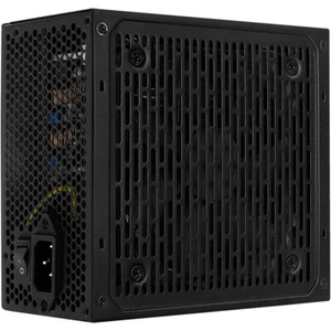 Aerocool LUX 850 Alimentatore da 850W 80Plus Bronze - Imagen 1 de 7