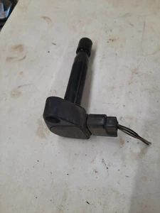 02 03 04 Honda Odyssey V6 COIL PACK SET OF 6 - Picture 1 of 3