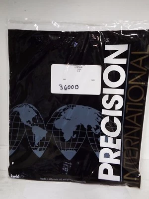 . para ford c6 juego juntas papel y goma kit 1976-1996 c-6 kit Foto 1 de 3