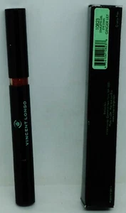 VINCENT LONGO Starlette Gel Eye Stain GINGER LILY 10823 NIB - Picture 1 of 1