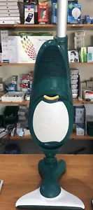 ASPIRAPOLVERE Folletto VORWERK VK140 CON GARANZIA PARI AL NUOVO OFFERTA LIMITATA - Foto 1 di 5