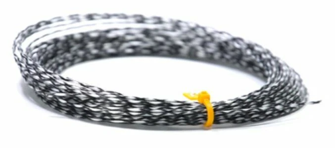 (1,04€/m) Head Rip Control Black 16 12 m Tennissaiten - Bild 1 von 1