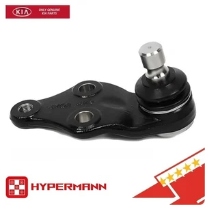 Genuine👑 Ball Joint Front Lower Suspension For KIA Soul 14-19 Sonata 54530B2100 - Picture 1 of 1