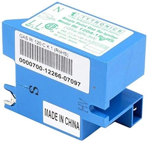 Hart 720385 Spark Module - Picture 1 of 1