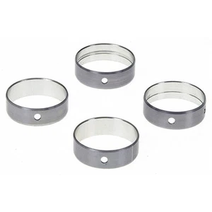 Engine Camshaft Bearing Set for 87-03 Dodge Dakota, Ram 1500, B150, B250, D150 - Picture 1 of 1