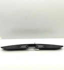 HYUNDAI H-1 Cargo TQ License Plate Lights 87311-4H020 2.5 Diesel 85kw 33787344
