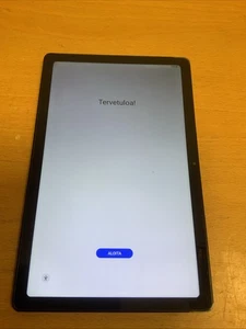 Samsung Galaxy Tab A7 32GB 11.1in Tablet - Picture 1 of 12