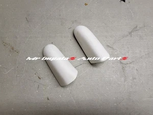 91-96 Roadmaster wagon cargo light lens 91-96 caprice wagon - Picture 1 of 2