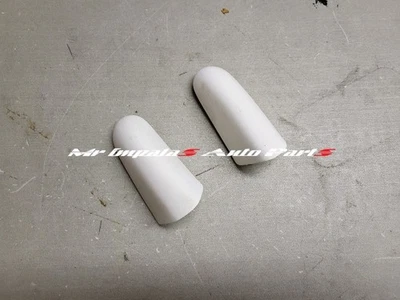 91-96 Roadmaster wagon cargo light lens 91-96 caprice wagon - Image 1 of 2