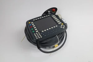 NEW, KUKA  KRC2/KCP2 00-131-239 00-131-239 [24 MONTHS WARRANTY] - Picture 1 of 2