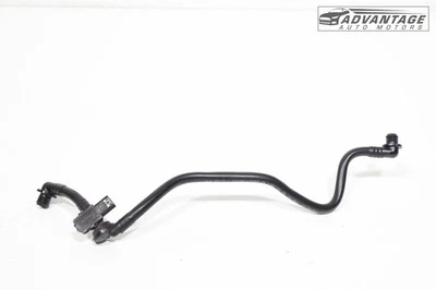 2012-18 AUDI A6 QUATTRO C7 TUBO DE MANGUEIRA DE VÁCUO DE REFORÇO DE FREIO COM SENSOR DE PRESSÃO FABRICANTE DE EQUIPAMENTO ORIGINAL - Imagem 1 de 4