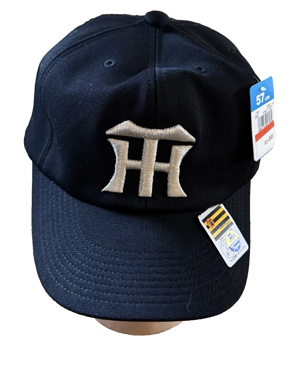 日本其他棒球球迷服装与纪念品| eBay