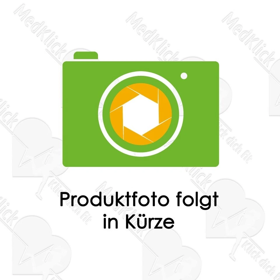 SPEICK Thermal sensitiv Tagescreme, 50 ml - Bild 1 von 1