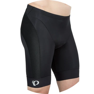 Men's Pearl Izumi Elite Tri Cycling Short Size XXL - Image 1 of 4