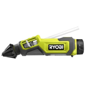Ryobi USB Lithium Hot Glue Pen Kit 2.0Ah Battery Fast Heat Craft Repair Tool AUS - Picture 1 of 18