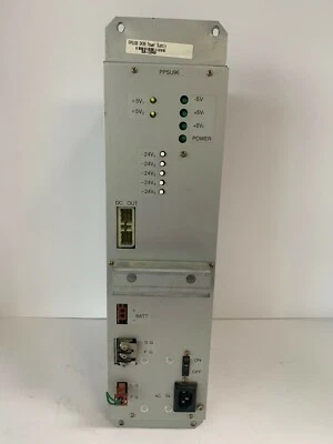 Toshiba PPSU96 - Strata DK 96 Power Supply - 90 day warranty! - Image 1 of 4