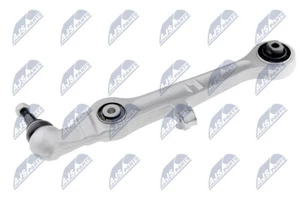 NTY ZWD-VW-010 Track Control Arm for AUDI,SEAT - Picture 1 of 1