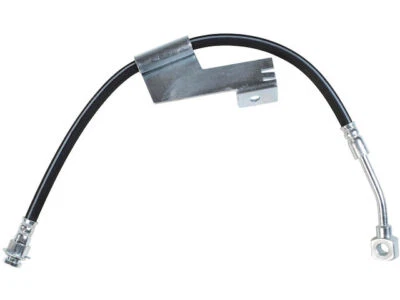 For 1988-2000 Chevrolet C2500 Brake Hose Front Right 84558CX 1989 1990 1991 1992 - Image 1 of 2