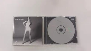 MARIAH CAREY 1'S CD 1998 - Picture 1 of 1