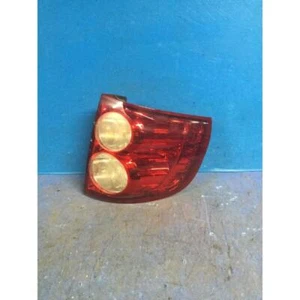 REAR LAMP RH FOR GREAT WALL HOVER 5 (09-11) 2.4 16V BZ 4WD SUV 5P/B/2351CC. 2009 - Picture 1 of 4