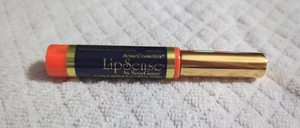 Color de labios líquido de larga duración LipSense de SeneGence "Samon" nuevo y sellado sin caja - Imagen 1 de 6