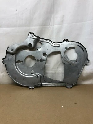 Honda H4514H Timing Belt Cover 11810-ZA0-700 - Image 1 of 4
