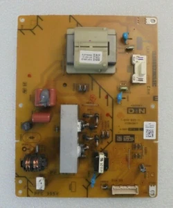 1-878-625-11 - A1663200A - Sony KDL-52W5500 - Picture 1 of 1