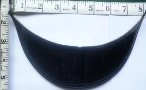 GORRA DE REPUESTO OTROS RANGOS ESTILO PEAK 3 - Imagen 1 de 1