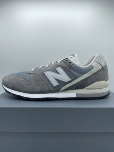 New Balance 996 Men's Sneakers for Sale 