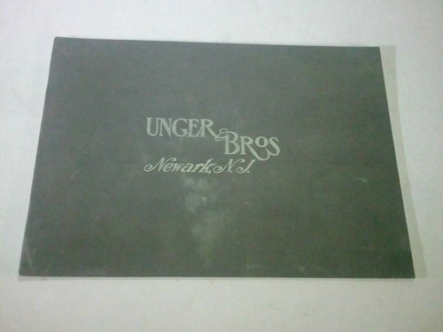 Imagen 1 de 4