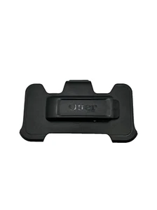 OtterBox Apple iPhone 5 and 5s Defender Series Holster Clip Only - Picture 1 of 2