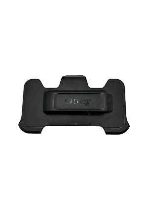 OtterBox Apple iPhone 5 and 5s Defender Series Holster Clip Only - Image 1 of 2