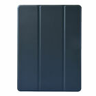 For Apple Ipad 10th Generation 10.9'' 2022 Folio Leather Smart Stand Case Cover 