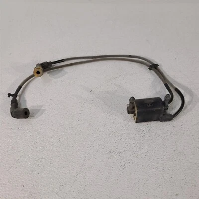 Kawasaki Vulcan 1600 VN1600 2007 RH paquete de bobina derecha PS1017 Foto 1 de 4