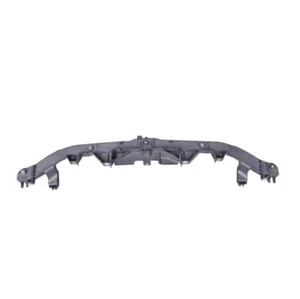 Conjunto de soporte de radiador delantero 95850593140 1 pieza para Porsche Cayenne 2011-2018 - Imagen 1 de 1
