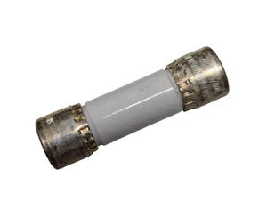 New Bussmann 20A 700V Semiconductor Ferrule Fuse, FWP-20 - Picture 1 of 4