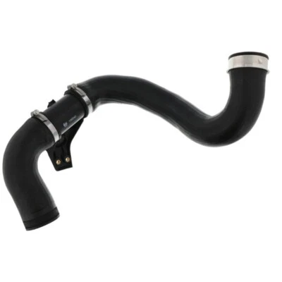 05120147AA Febi Intercooler Manguera Driver Lado Izquierdo para Sprinter Mano Dodge 2500 Foto 1 de 2