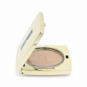 Gerard Cosmetics Star Puder Marilyn 0,42 Unzen - unvollkommene Box - Bild 1 von 1