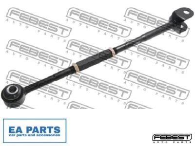 Track Control Arm for TOYOTA TOYOTA (GAC) FEBEST 0125-3ACV40 - Image 1 of 4