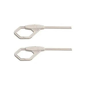 - - Afbeelding 1 van 6