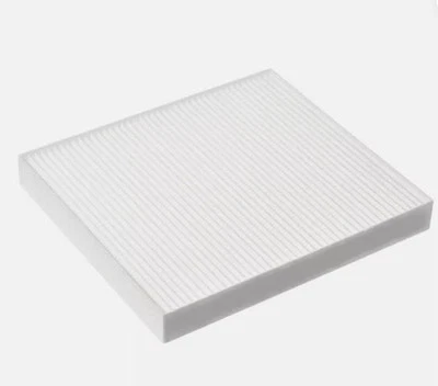 ACDELCO Cabin Air Filter For 2003-2011 Chevrolet Cobalt HHR Pontiac G5 52493319 — 第 1/2 张图片