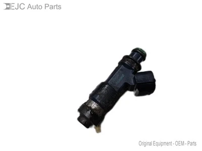 Inyector de combustible individual para 17-18 Subaru Forester 2.5 182012516 Foto 1 de 4