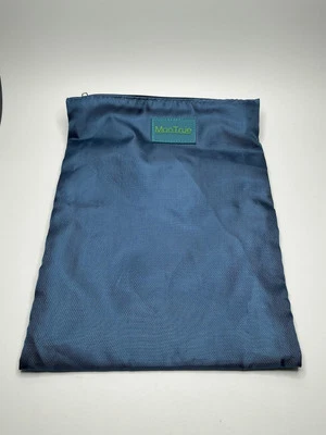 MonTrue Luggage Storage Bags - Image 1 of 4