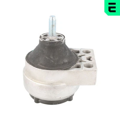 OPTIMAL Lagerung Motor rechts für Ford Focus Turnier DNW DAW DBW DFW - Bild 1 von 3